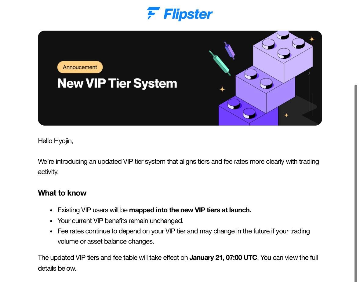 Hyojin Cho l MemeMax⚡️ tweet media