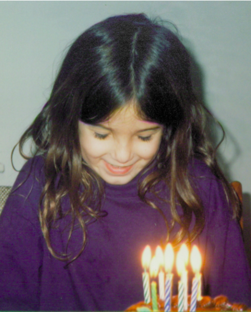 Emily's Entourage tweet media