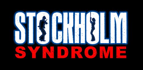 jackpotsounds's tweet image. 🧠 Twisted payout! A 4 TL bet on Stockholm Syndrome locked in a strong 23,284.4 TL win — a chilling 5,821x hit from Nolimit City.

Break the cycle: jackpotsounds.com

#JackpotSounds #StockholmSyndrome #NolimitCity #BigWin
Bet with your head, not over it | 21+