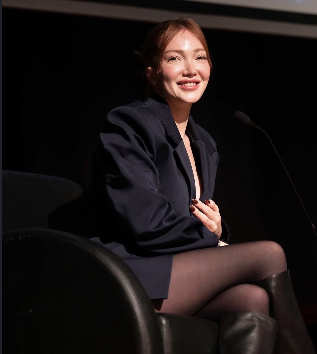 Danla Bilic’in uyuşturucu testi 
negatif çıktı.