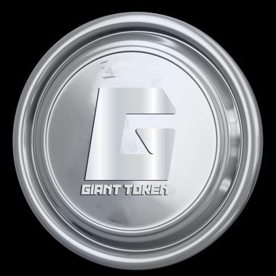 Today, I bought $GTAN token and I hope it has a bright future. You too should do your research before buying and then make your purchase.
#gianttoken
<a href="/GiantToken/">Giant Token</a>