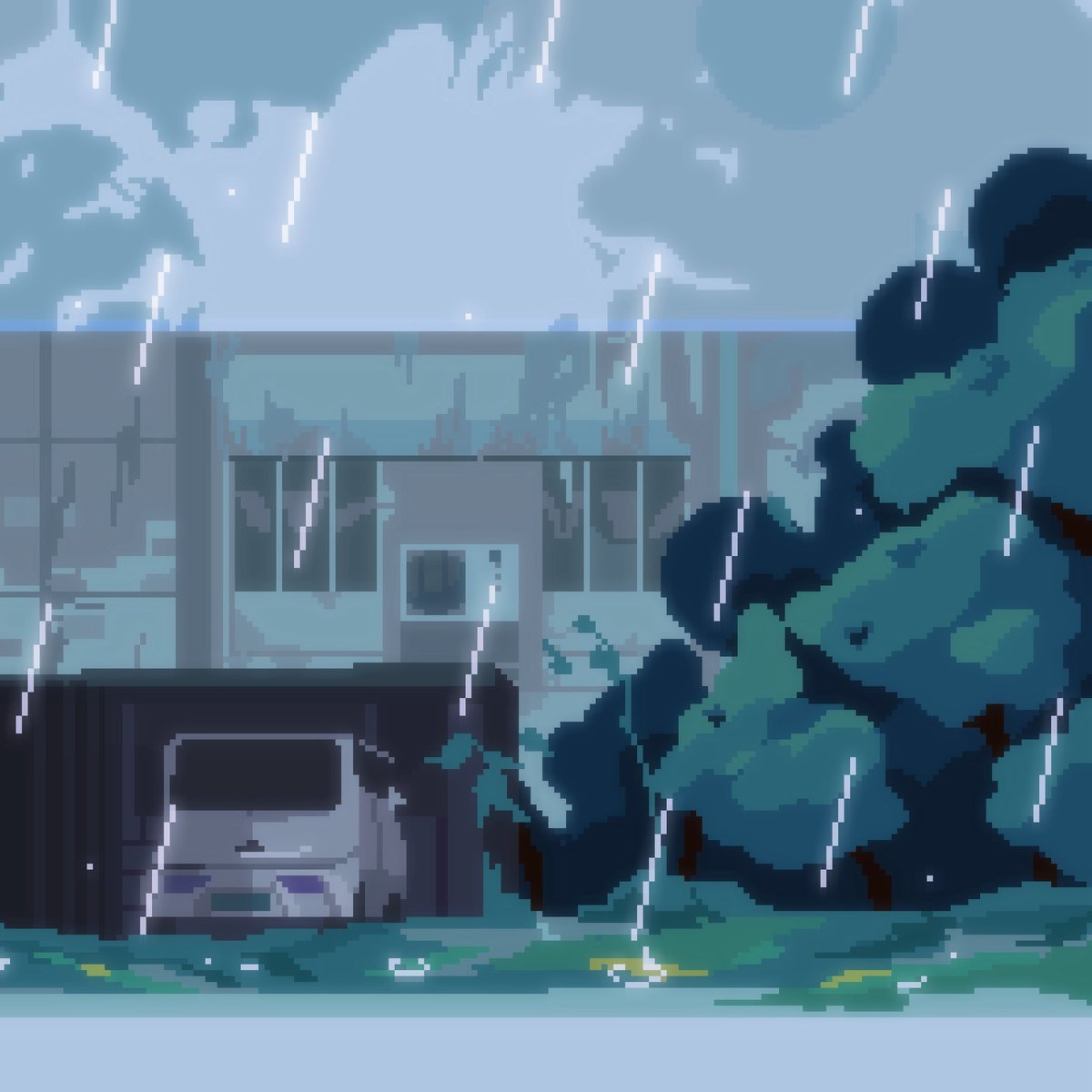 Feline_猫舟 tweet media