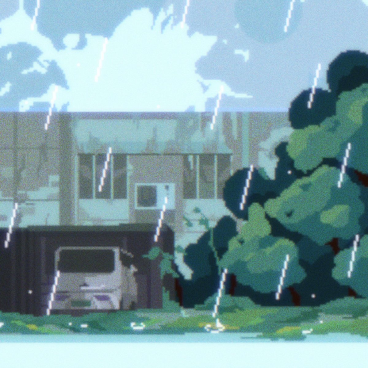 Feline_猫舟 tweet media