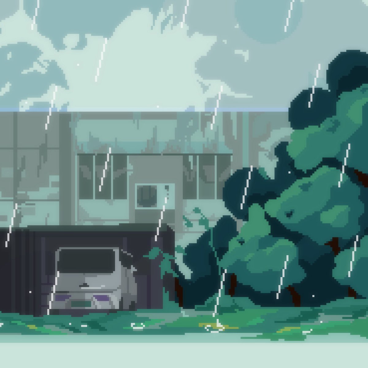 Feline_猫舟 tweet media