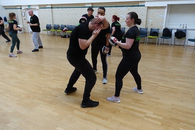 Defence Lab tweet media