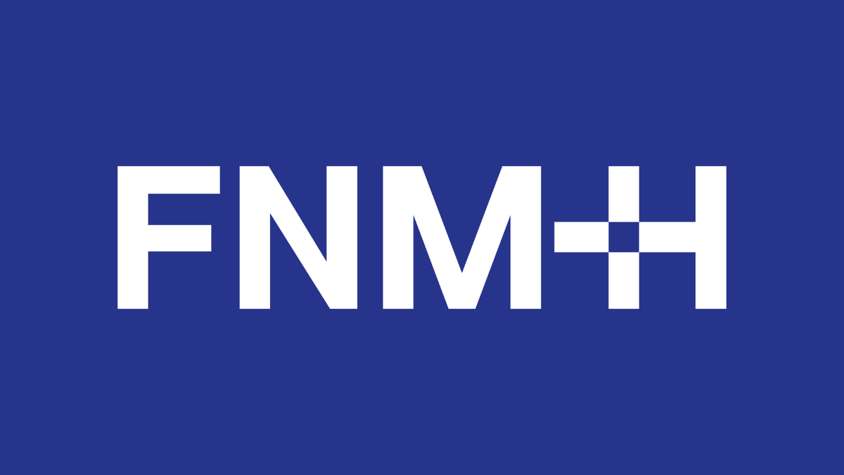 Fakultní nemocnice Motol a Homolka tweet media