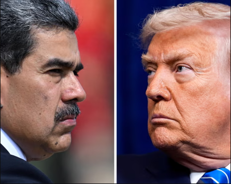 Simon Lack tweet media