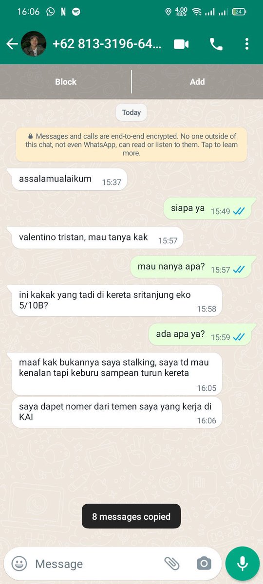 aliyawnz's tweet image. pernah juga, dan gaada tindakan apapun dari @KAI121 padahal aku udh lapor :))