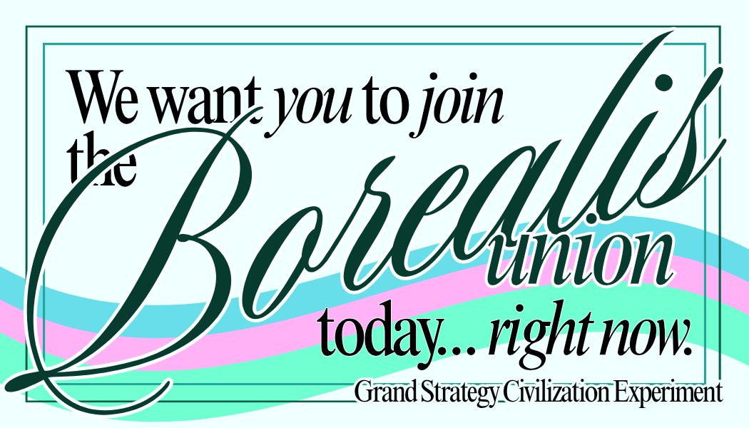 nico nicky | teamleov tweet media