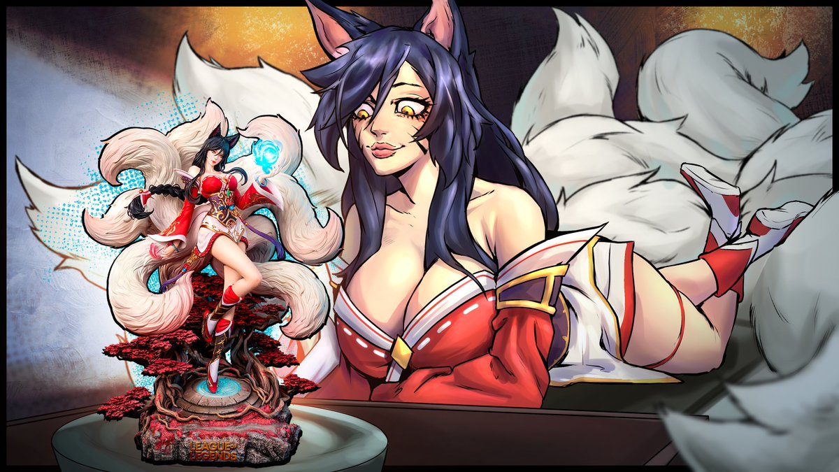 𝔇 𝔲 𝔫 𝔦 (@rlduni) on Twitter photo 