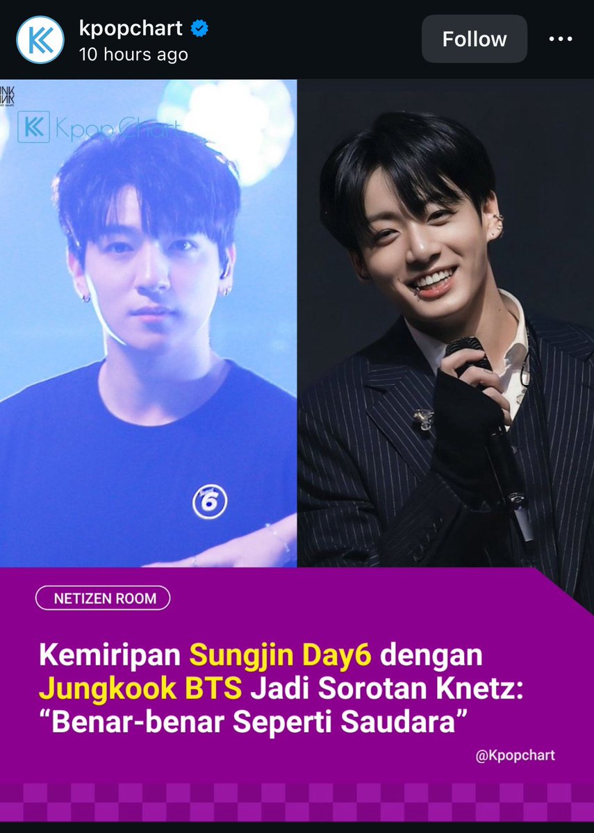 chamtchaaa's tweet image. I told ya 😭😭😭😭