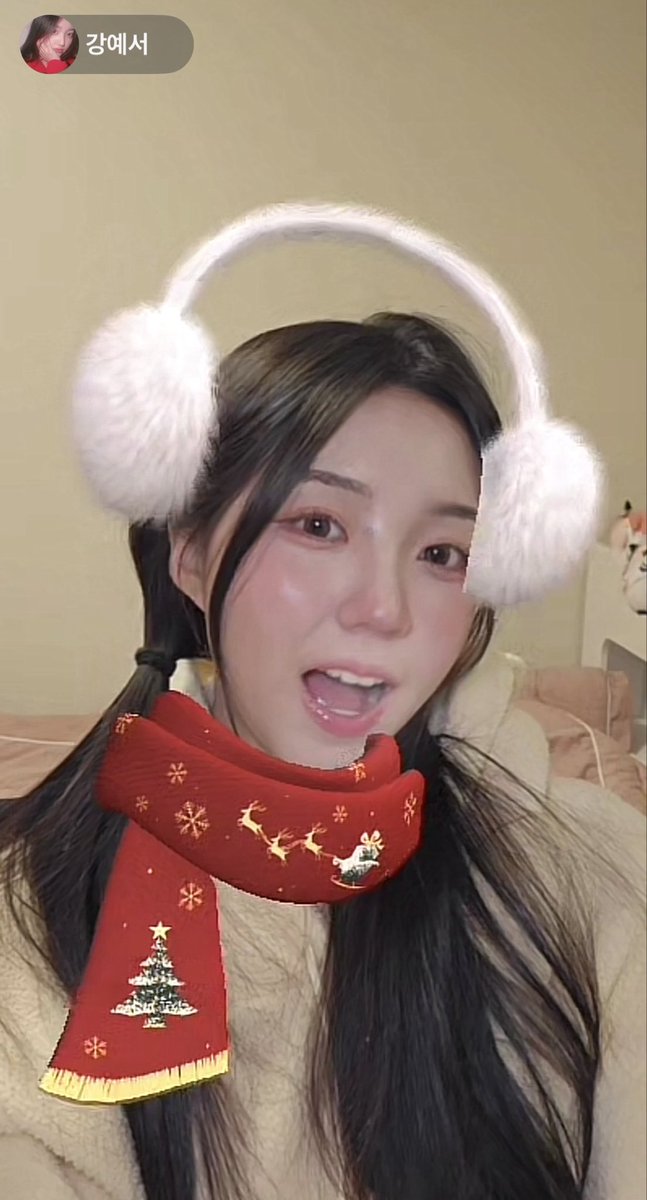 NfUay's tweet photo. 🤣🤣🤣
#강예서 #예서 #Yeseo #イェソ https://t.co/zADYzV02xk