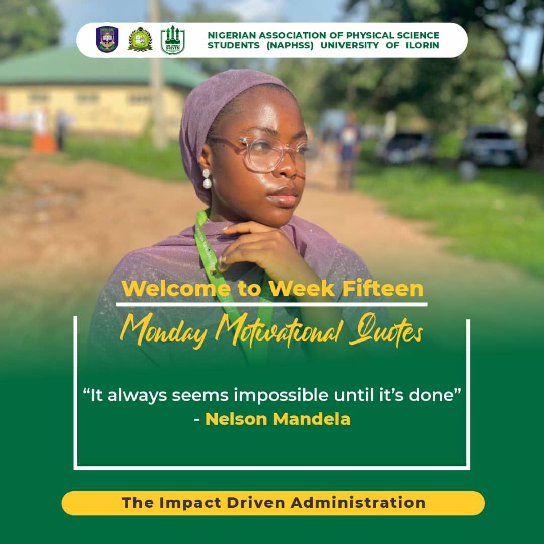 The 10 Best Administrative Assistant Gifts You Can Give | Goody, image size:1080x1080