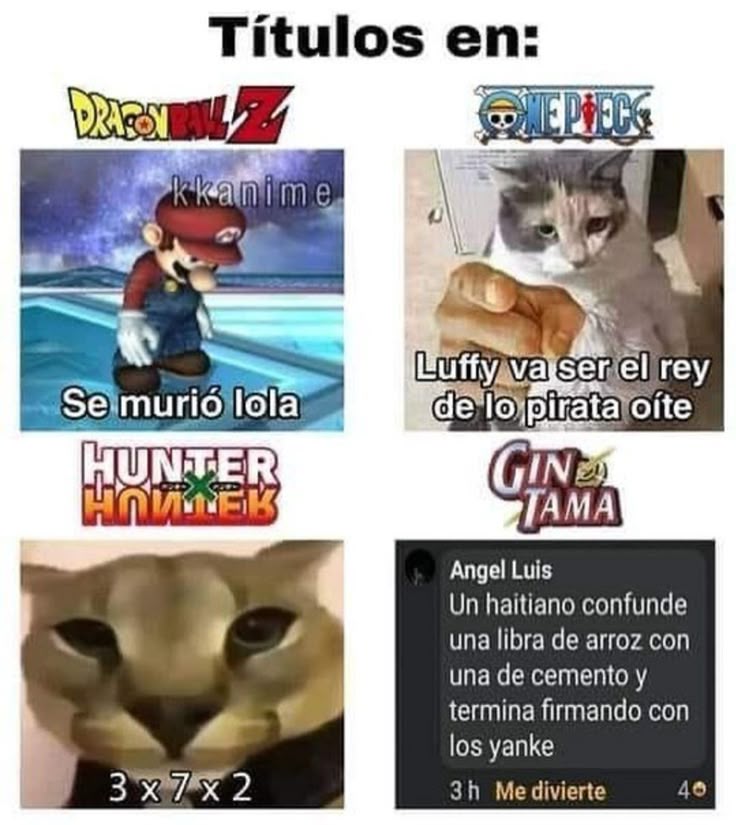 KaguyaSama_Fan's tweet image. 