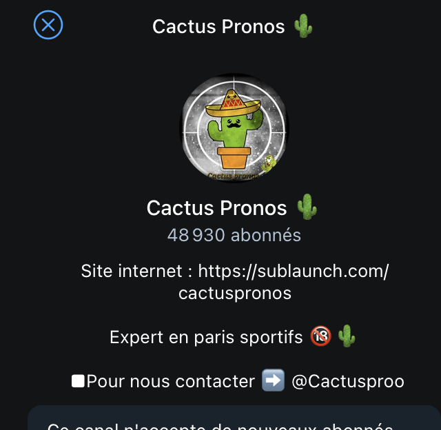 Compteselet's tweet photo. @louferrant24162 ??? https://t.co/f49tmOEIsW