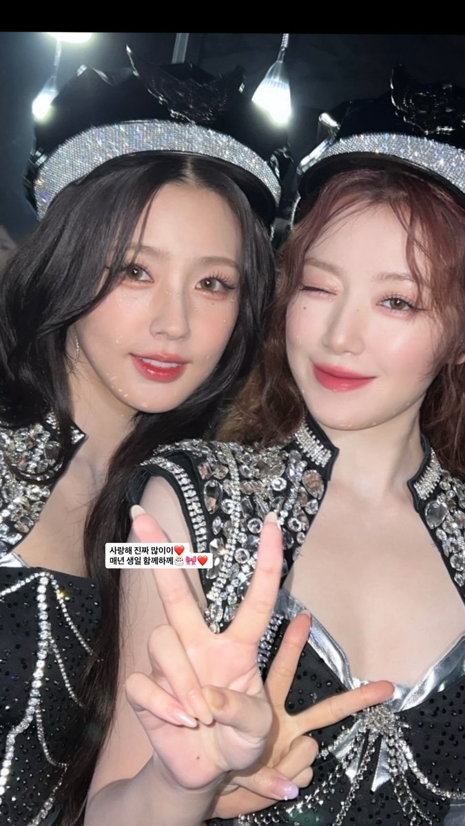 면슣.zip tweet media