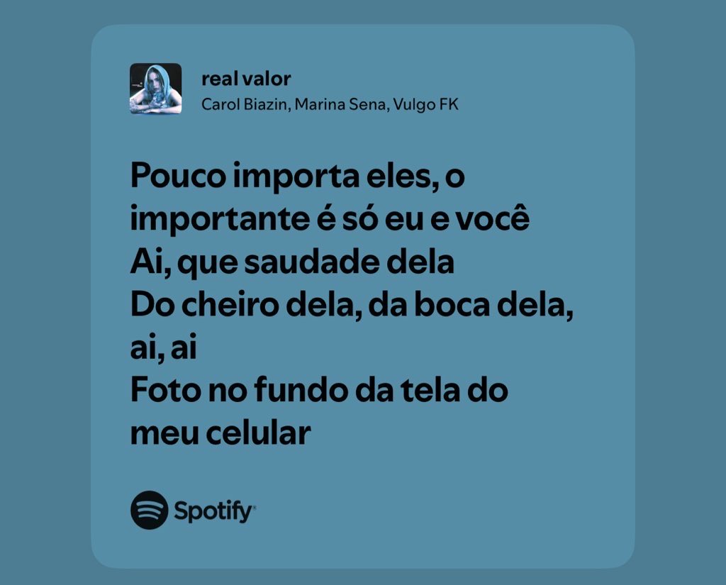 lsbiazin's tweet image. “não sabia que a carol biazin namorava”