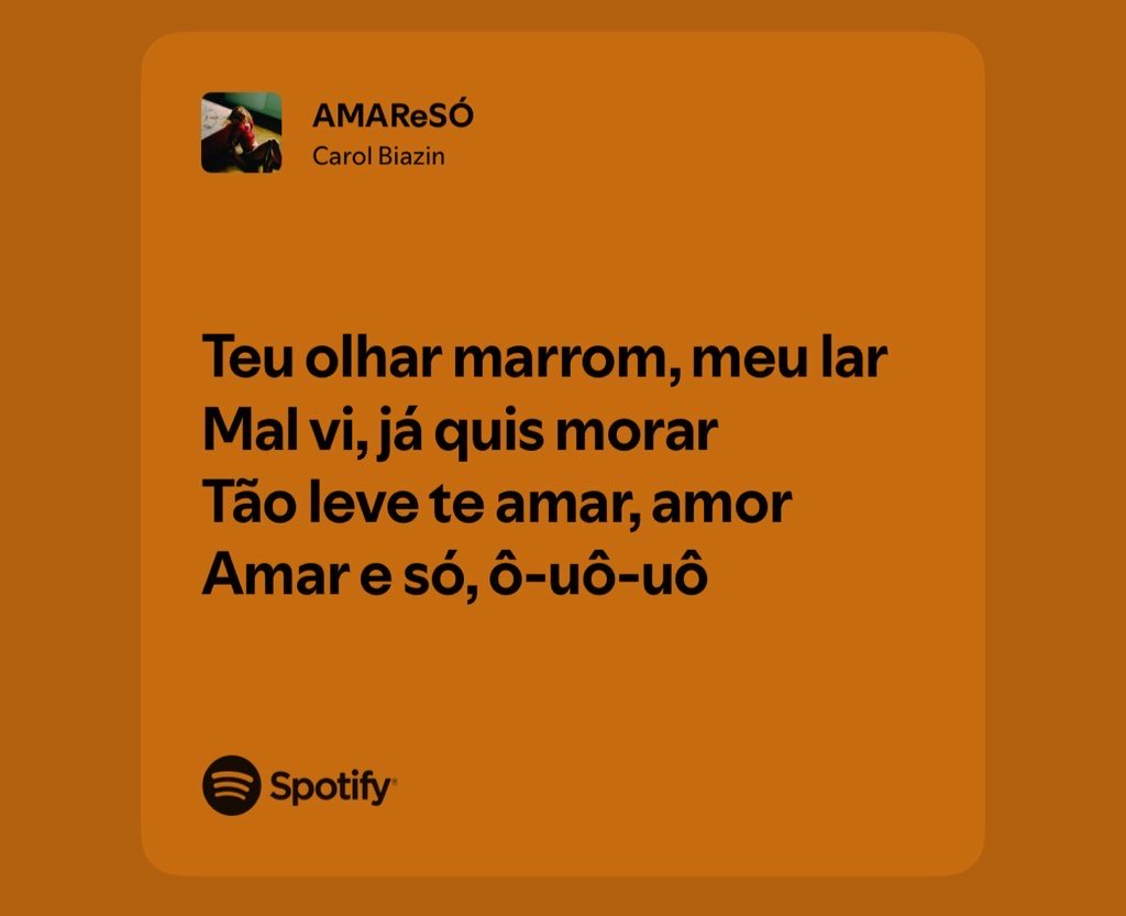 lsbiazin's tweet image. “não sabia que a carol biazin namorava”