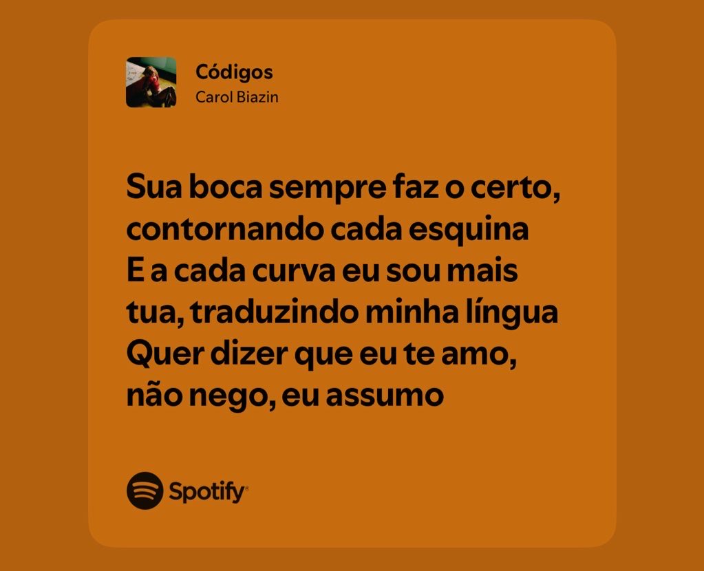 lsbiazin's tweet image. “não sabia que a carol biazin namorava”