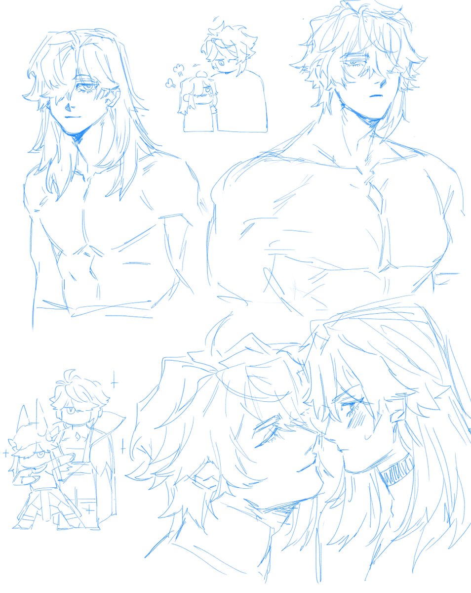 - LYAN - 🌞l tweet media