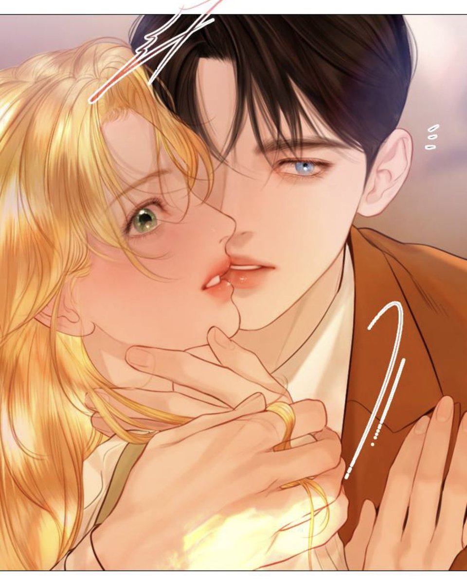 분명 머리 깔끔하게 넘기고 왔는데 어느샌가 다 흐트러짐ㅋㅋㅋㅋㅌㅌ 하웃겨