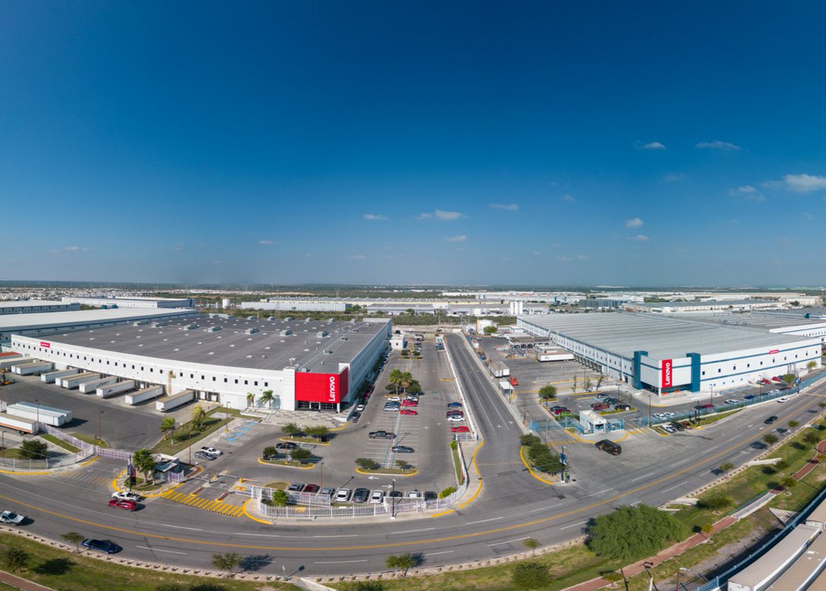 👏Seguimos con la serie. Hoy compartimos dos nuevos puntos del Documento sobre la Política de China hacia América Latina y el Caribe.

📣Guiado por los cinco programas de la solidaridad, el desarrollo, las civilizaciones, la paz y los pueblos, propuestos por el Presidente Xi