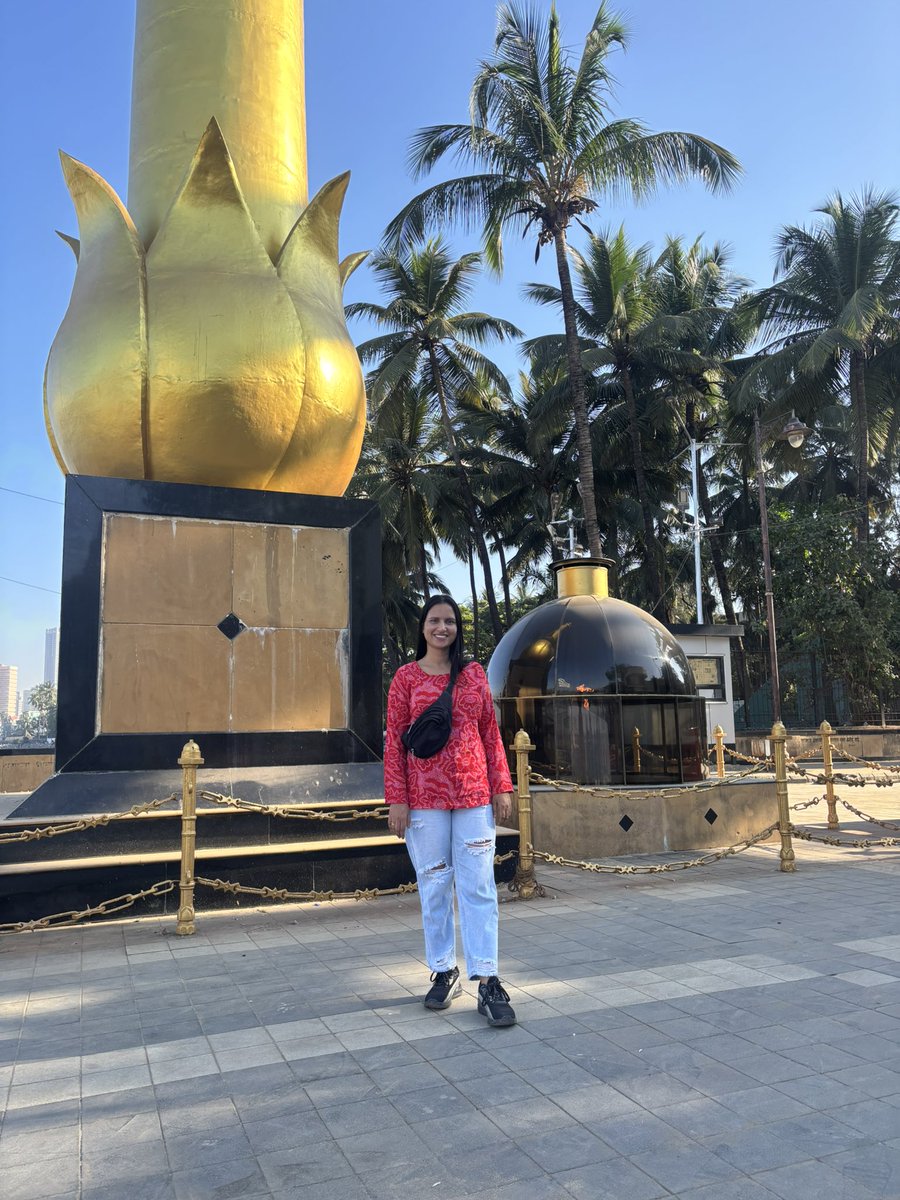 QueenBareilly1's tweet photo. 🥰 https://t.co/BB3PFU1pvi