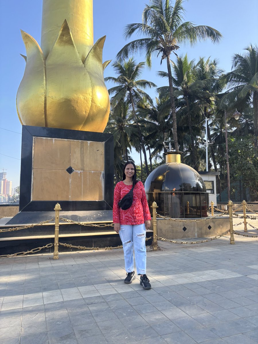 QueenBareilly1's tweet photo. 🥰 https://t.co/BB3PFU1pvi