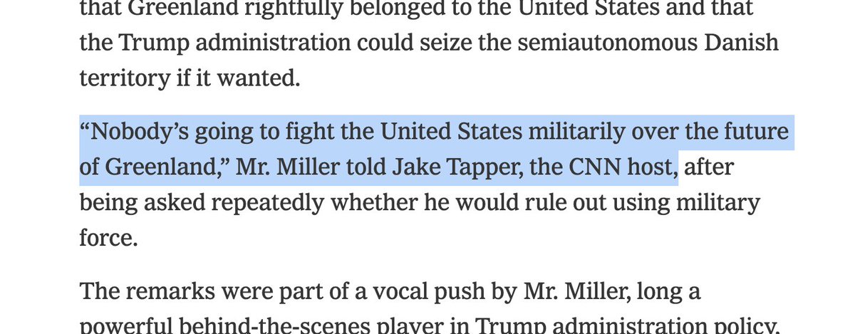 joe posner tweet media