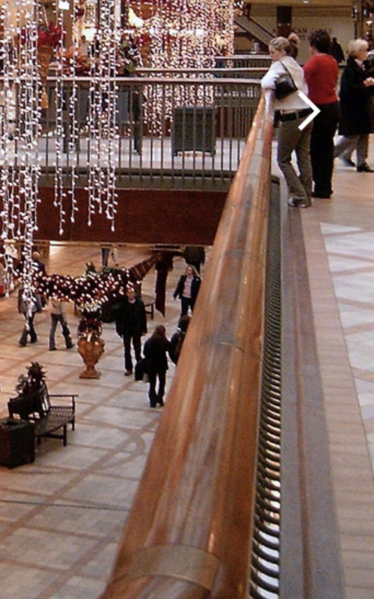 Andrew King tweet media