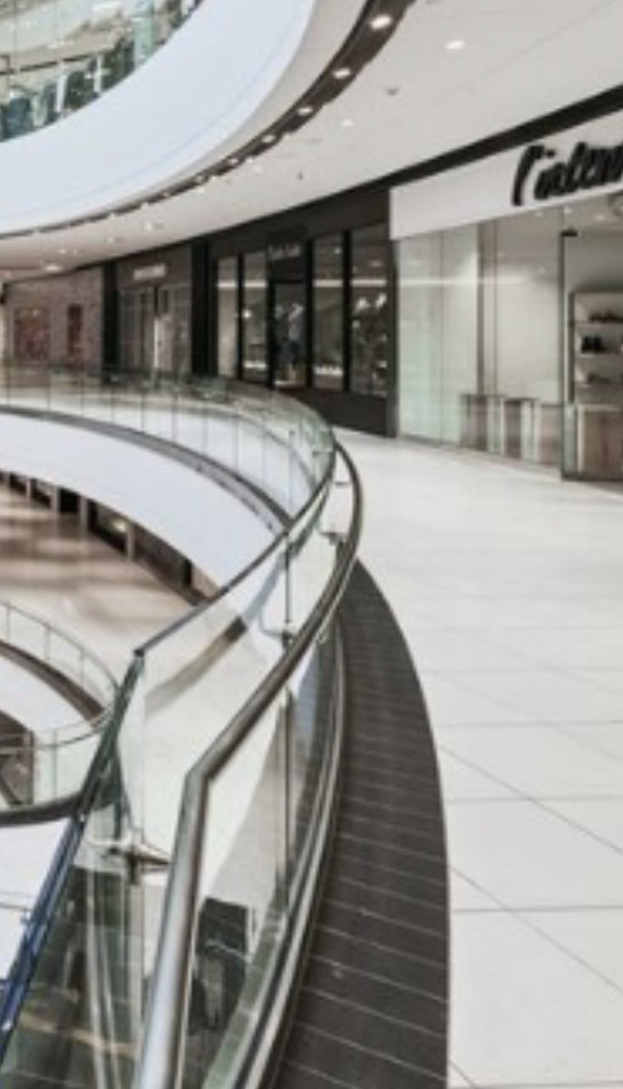 Andrew King tweet media