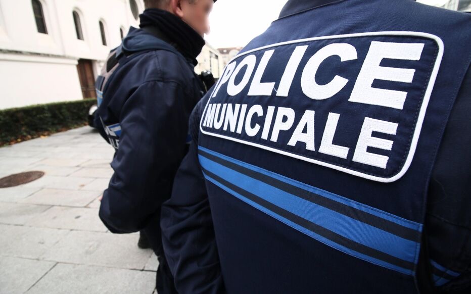 Yohann Nédélec tweet media