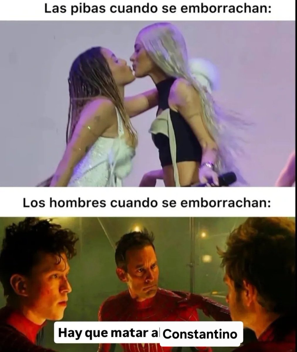 señores soy de boedo (@girau11) on Twitter photo 