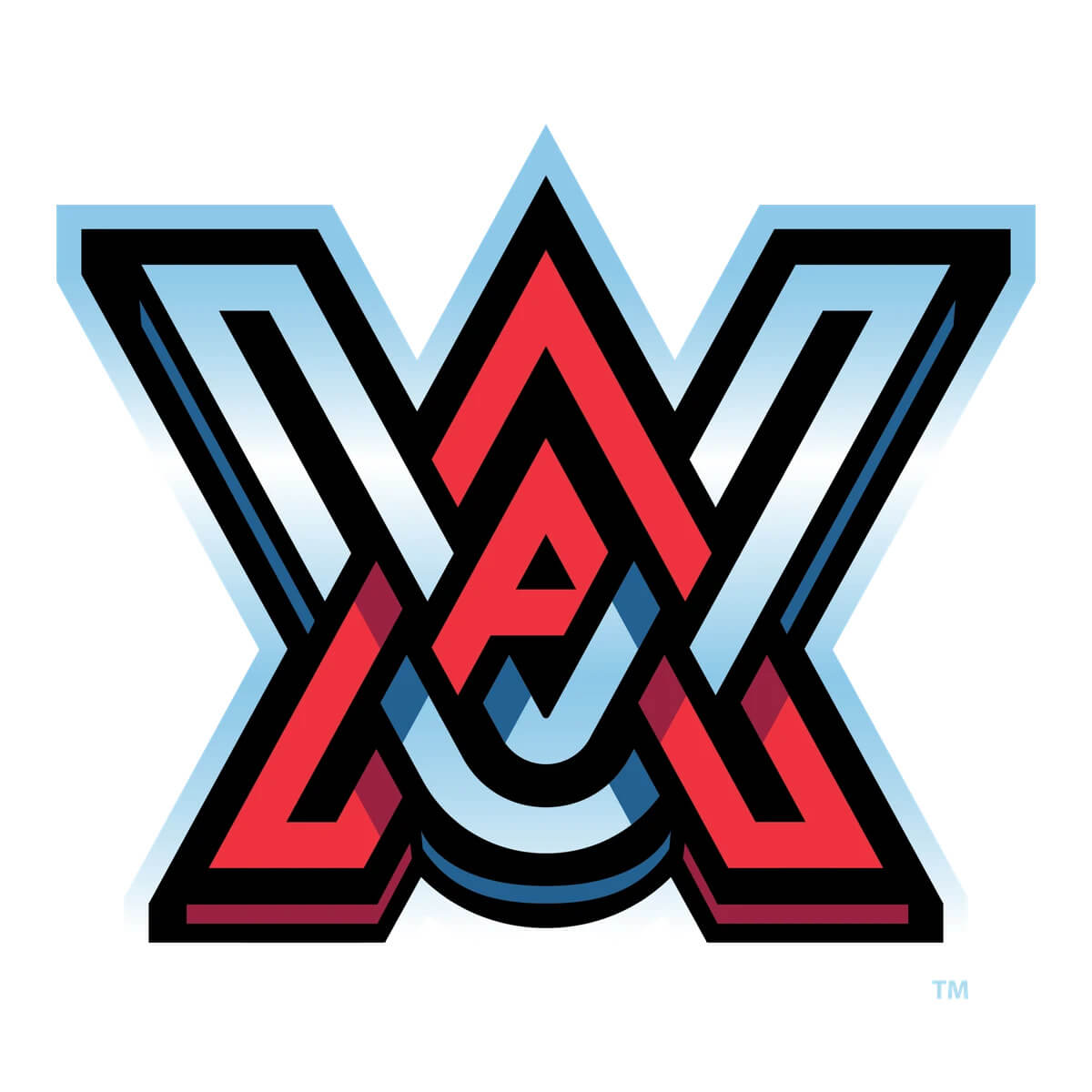 stan l. hall tweet media