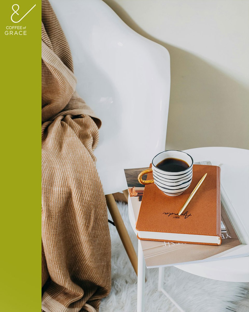 Steam rises, warm and slow,
A gentle hug in a cup below.
Bitter, sweet, a morning’s song,
In every sip, where hearts belong. ☕️💛