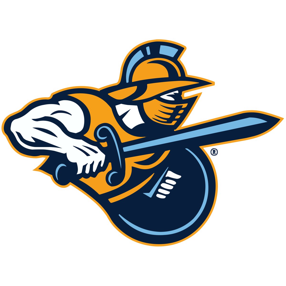 stan l. hall tweet media