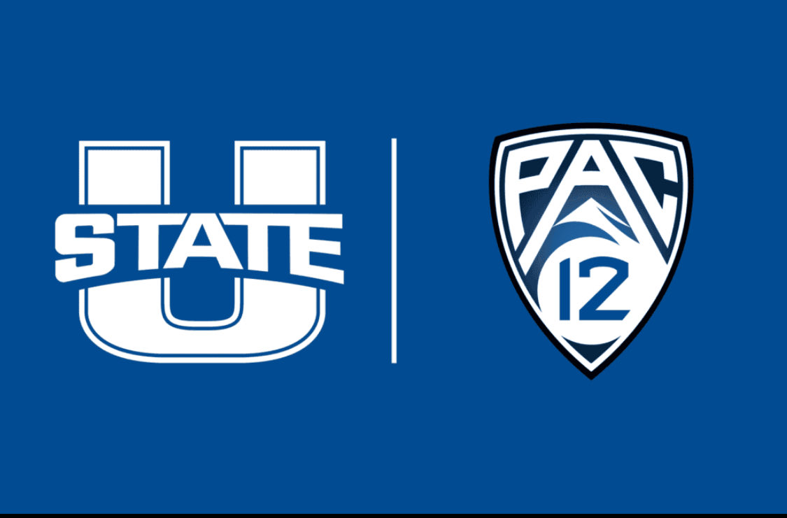 Alexander Davis🃏 tweet media