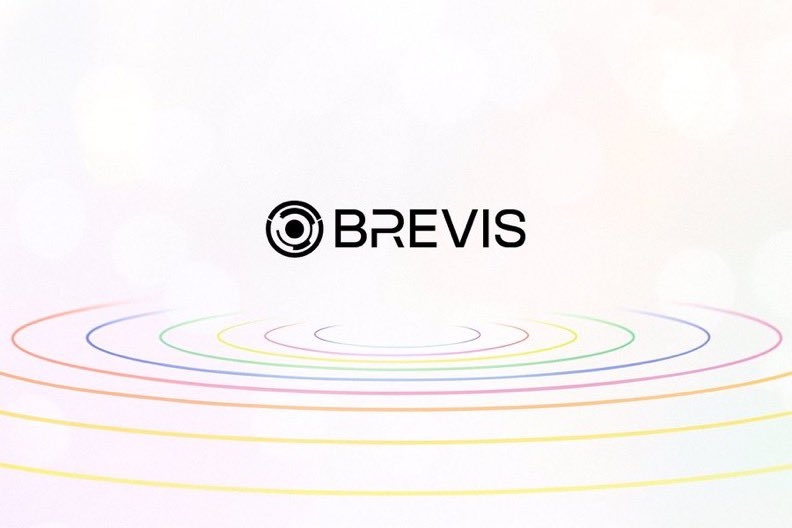 ElvynPulse's tweet photo. $BREV AIRDROP IS LIVE 🔴

Just hop on, sign up, and you can thank me later.  
https://t.co/94LY94IZBz

Sign up once. Distribution happens automatically. No gas wars, no hassle.

Team at TGE: 0%  
Investors at TGE: 0%  
Community: 32.2%

Retail gets the first bite for a change.

This token fuels ProverNet. ZK proofs rely on it. Provers stake it. Demand is already there.

The window is open. Don’t sleep on it.

$IMX $BTC
