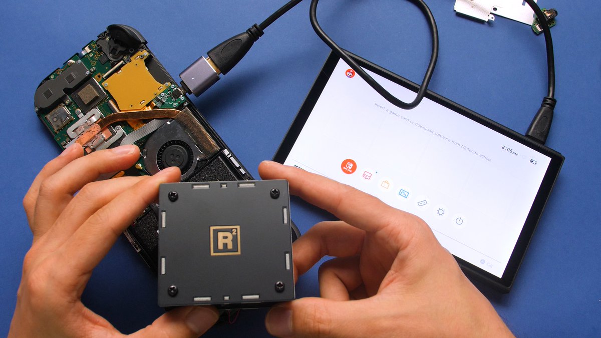 Taki Udon tweet media