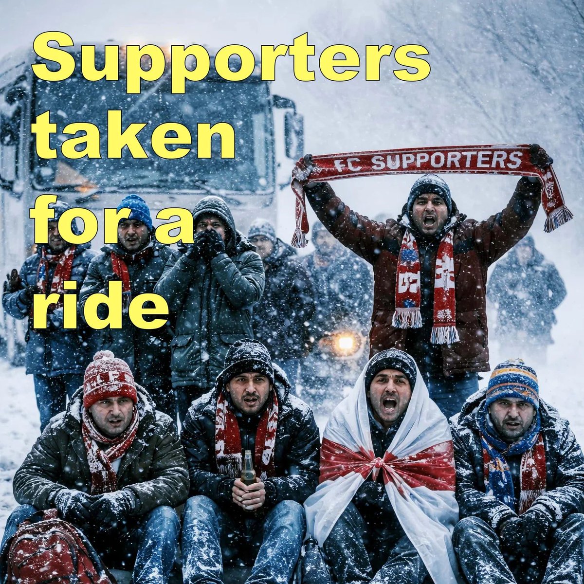 ViewFromTheJohnStreet tweet media