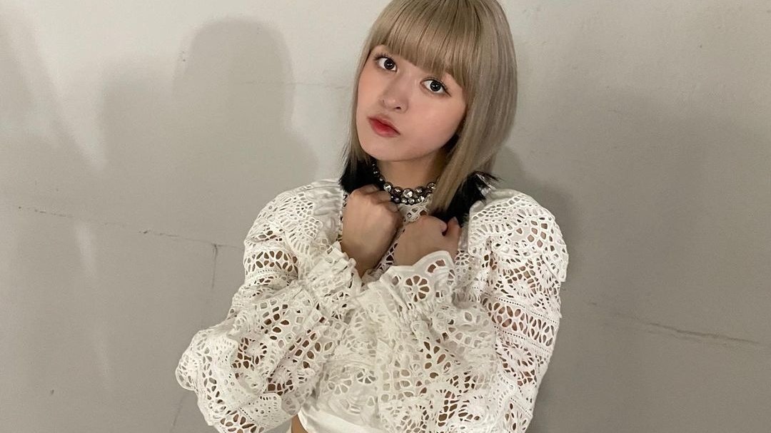 suavecites's tweet image. Ya estoy lista para disfrutar del #𓊈𝙻o𝐯eいঌ𝙷oɴes𝐭𝕪𓊉 y por supuesto llegar en la madrugada a casita porque hoy finalmente es el tan esperado #𝓩𝕚𝐀𑁯𑣿𝟸ʼ居住𝐜ōncᥱr𝕥 del que espero sacar buenas fotitos de @zyakwon. 

𝒮ᥱ𝕣ᥱ𝗇᳢ׄ𝐝iթitყ  ◌ 𓈒🌷 ࣪  𝒦i𝐭su͝𝗿iᥱ