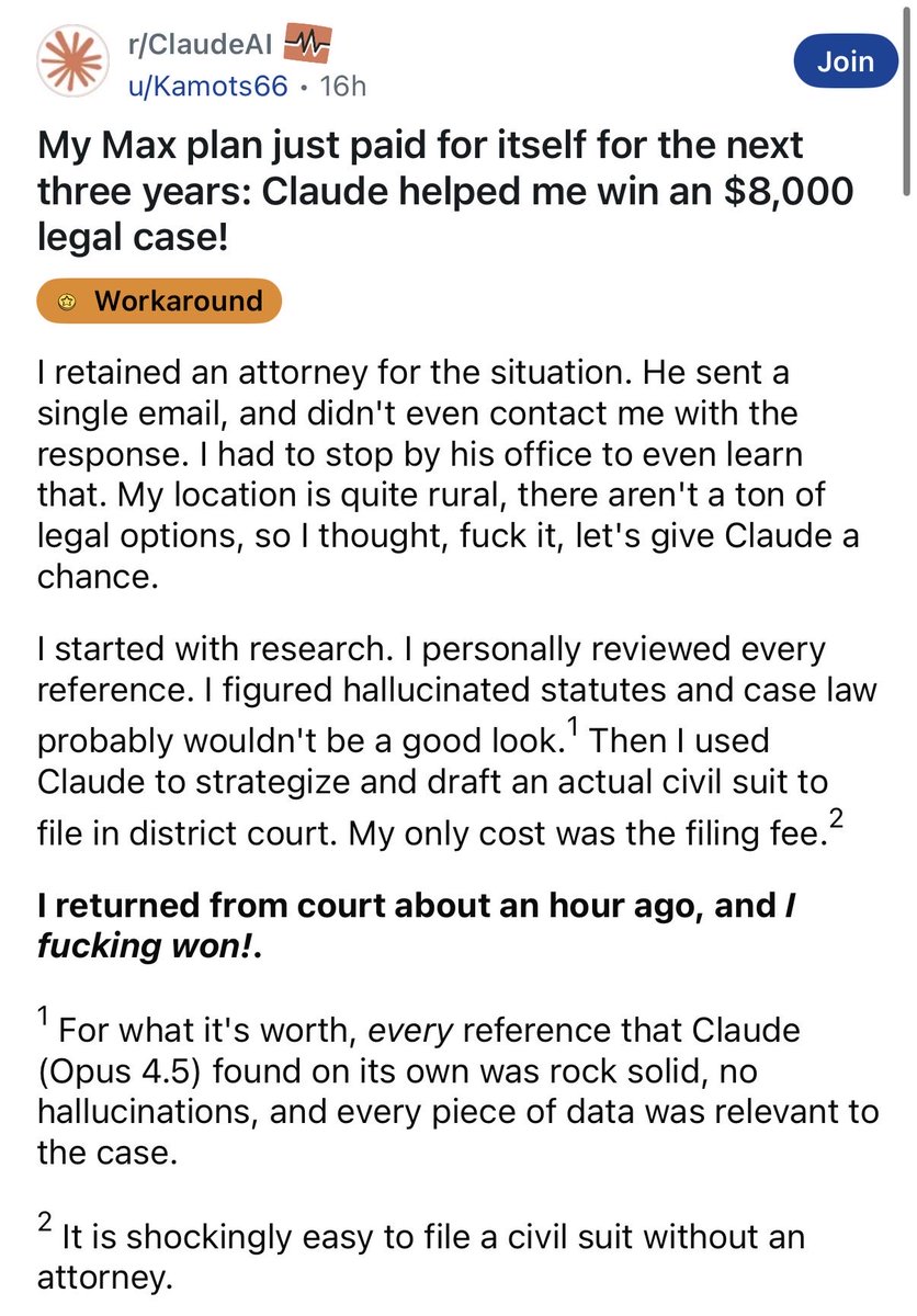 ∿ Ropirito (0commoDTE) tweet media