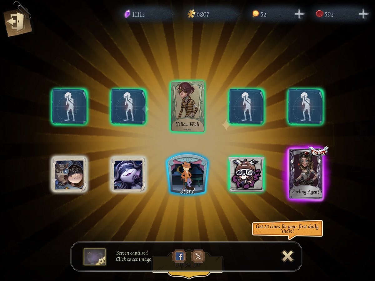 This is the best day of my life