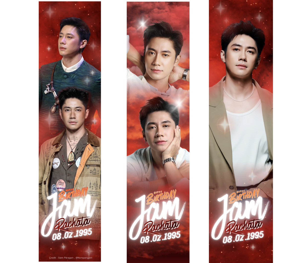 nongpeung8's tweet image. แอบสปอยนิดนึง ยังไม่เสร็จเลยจะส่งพรุ่งนี้ละ😅