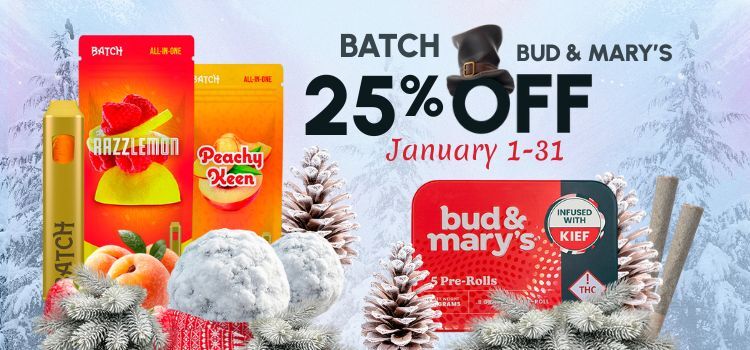 Silver Stem Fine Cannabis Dispensaries | CO & OR tweet media