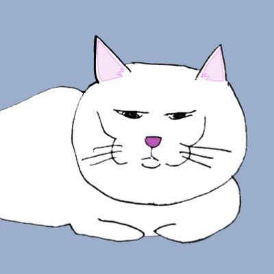 ぐう⟡꙳ =͟͟͞͞🌰ヽ( '-'ヽ)ｷｬｯﾁ (@zu_to_guu) / Posts / X