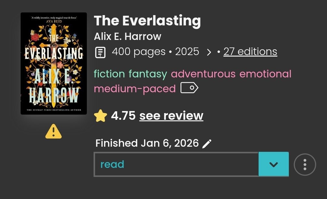 jonas 🦋 8/65 tweet media