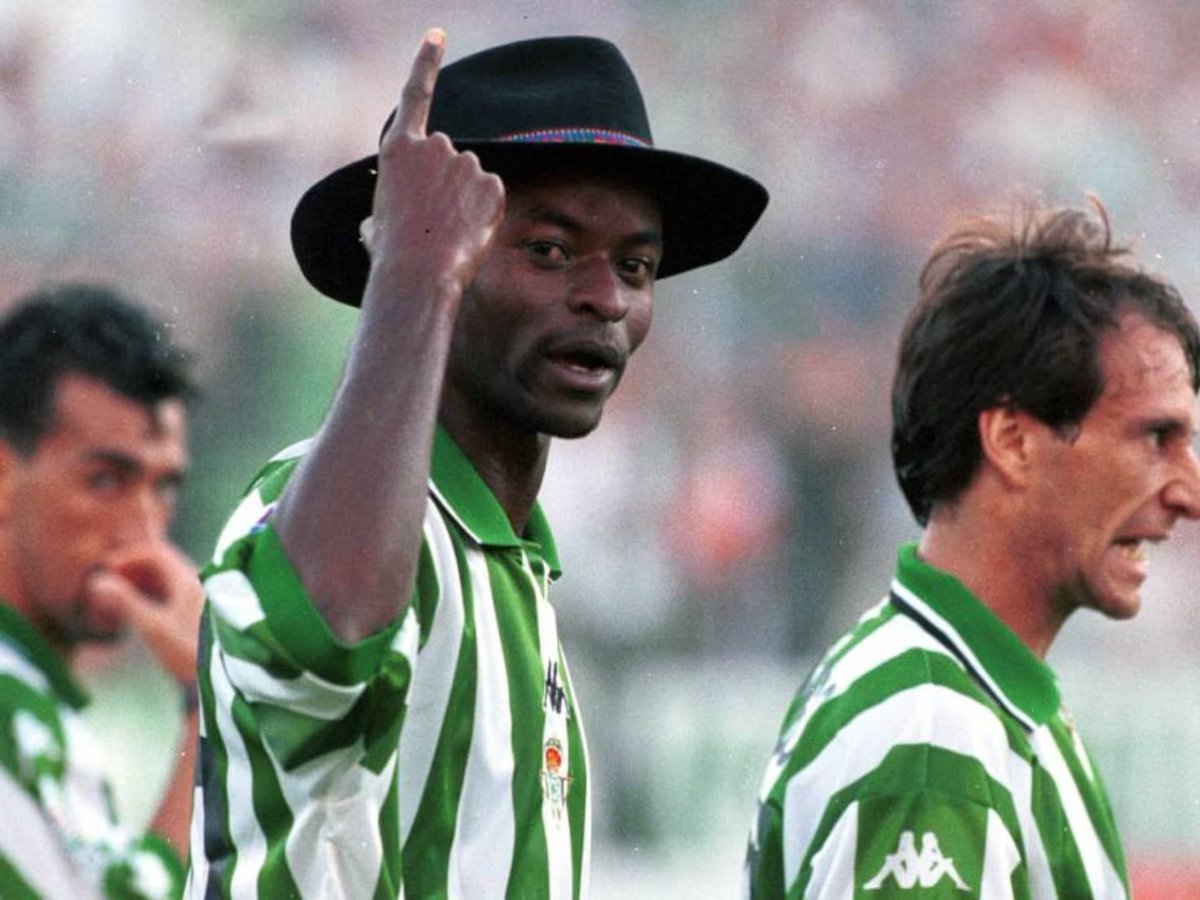 “personas afroandaluzas”