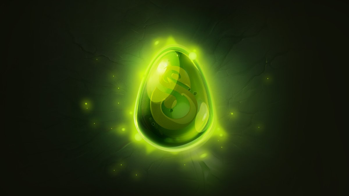 AnkamaGames's tweet image. La Saison #Émeraude débute l’année des 25 ans d’#Ankama 🎉

🗺L’appel de l’aventure vous attend du 5 janvier au 2 mars.
La grande quête ne fait que commencer !

🏆Défis, loterie et récompenses légendaires vous attendent !

---
The #Emerald Season kicks off #Ankama's 25th