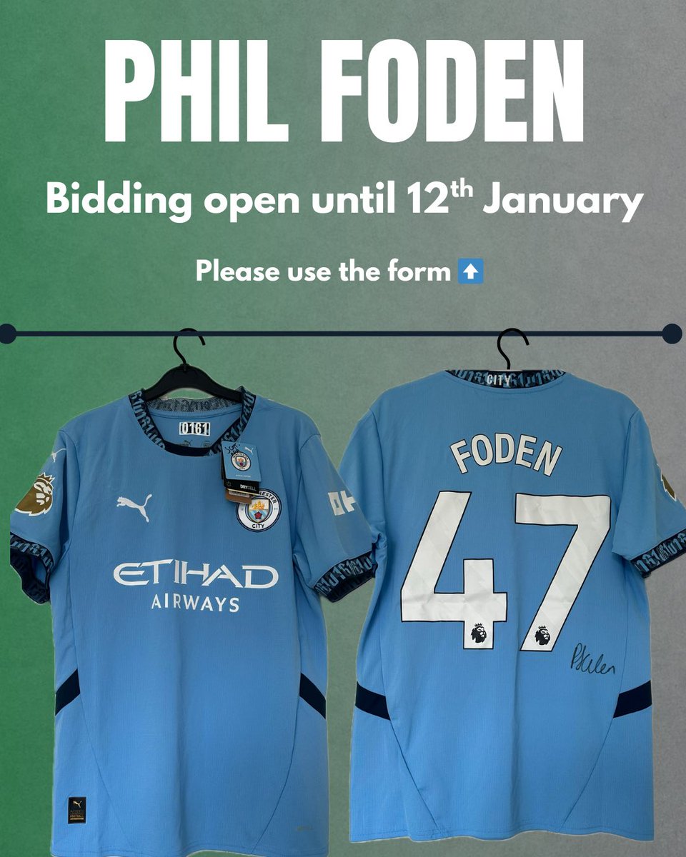 Leverstock Green FC tweet media